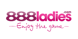 Play now! 888-ladies-bingo