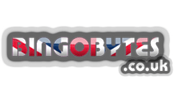 bingo-bytes