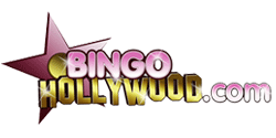 bingo-hollywood