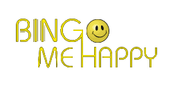 bingo-me-happy