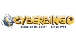 Play now! cyber-bingo
