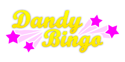 Play now! dandy-bingo
