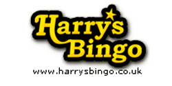 harrys-bingo