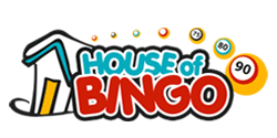 Play now! house-of-bingo