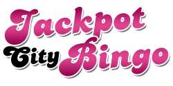 jackpotcity-bingo