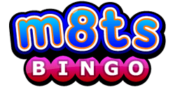 Play now! m8ts-bingo