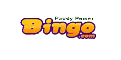 Play now! paddy-power-bingo