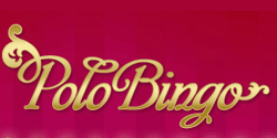 Play now! polo-bingo