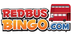 red-bus-bingo