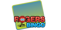 Play now! rogers-bingo