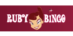 ruby-bingo
