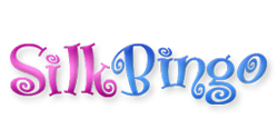 silk-bingo