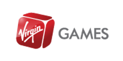 virgin-games