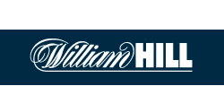 Play now! william-hill-bingo