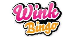 Play now! wink-bingo