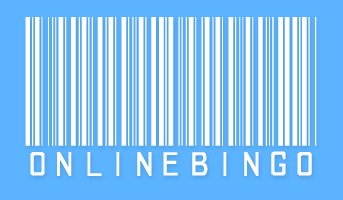 Online Bingo
